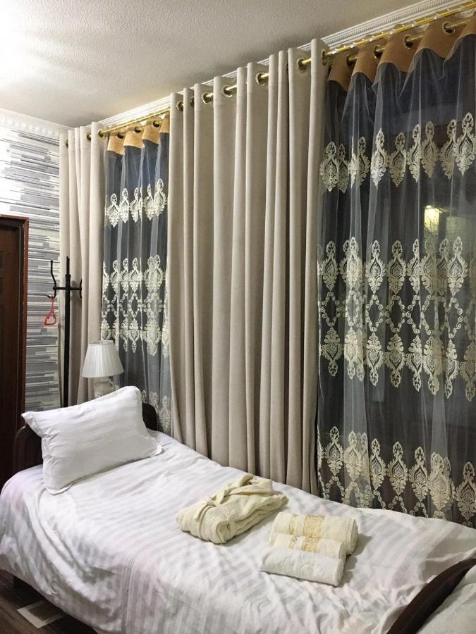 Hotel Uyut Samarkanda Zewnętrze zdjęcie