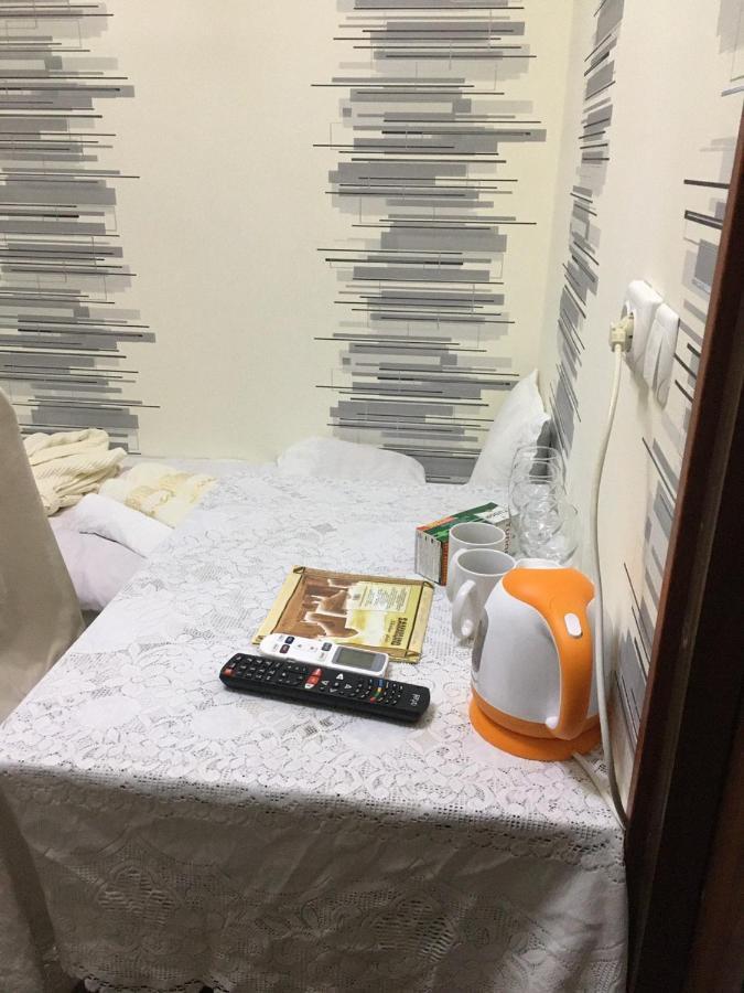 Hotel Uyut Samarkanda Zewnętrze zdjęcie